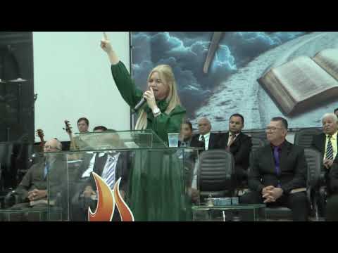 Irmã Keila Miranda dia 4/1/2026 em Caçu  Goiás