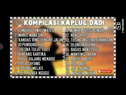 ulungin bulan ngurah adi #kaplugdadi