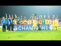 Sportsfan - Malayalam Sports Portal 7 Video thumbnail