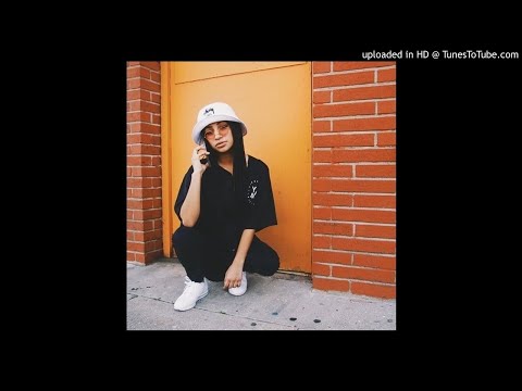 PoloGang Kentae - Kentae Story