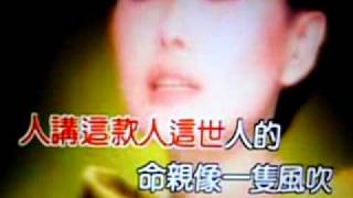 鴨印翻唱-感情放一邊