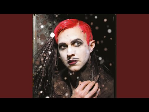 Emerge (Remastered 2020)