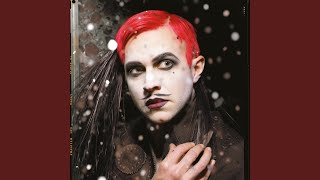 Emerge (Remastered 2020)