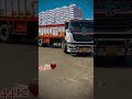 New Tata Pram 5530 Bs6 Automobile Hollywood Truckdriver Driverlover Driver Trucking Song