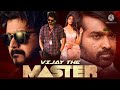 Tap 10 Highest Rated South India Hindi Doubled Movies On IMBD Tap Rated 2021 All Most Hit Movie