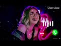 New Bgm Ringtone 2026 Viral Ringtone Songs Trending Bgm Ringtone Sms Ringtone