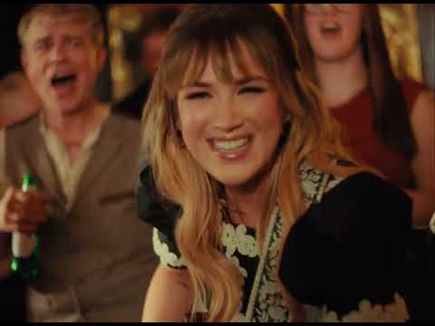 Rianne Downey - Good in Goodbye (Official Video)