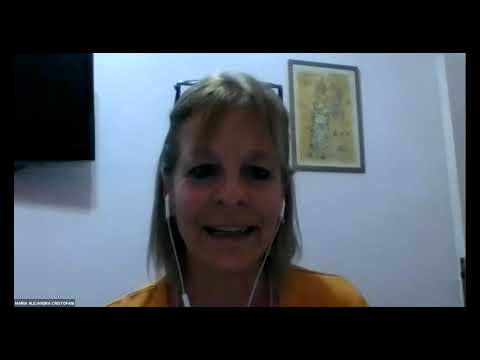 MARKETING 5.0: El arte y la tecnología para despertar emociones en nuestros clientes