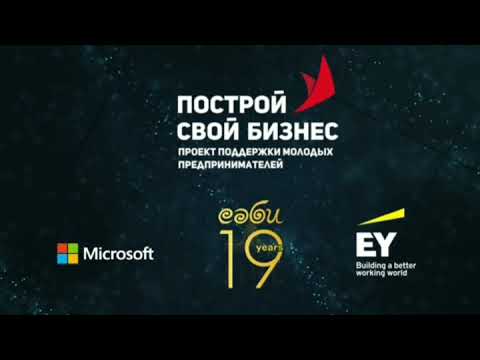 Участник 8138, qB8VuWi_gJY