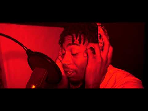 NHB Tru - Conversations (Official Music Video)