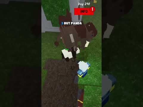 Mammoths vs Every Cave | 99 Nights in the Forest #roblox #99nightintheforest