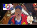 Fantano Diss Yuno Miles X Fantano Official Video