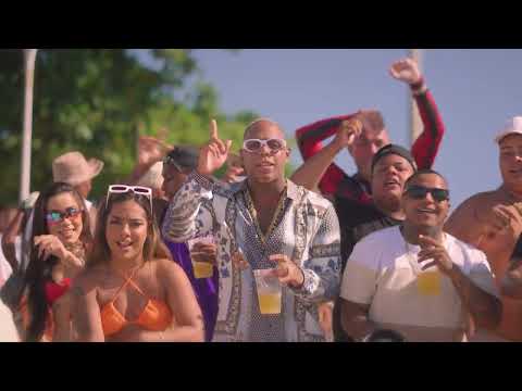 Oh Polêmico | FRITADEIRA  - CLIPE