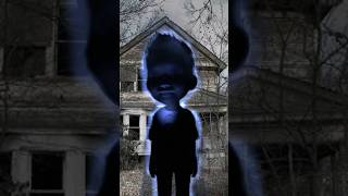 Download lagu Hantu yang seram tapi lucu kocak mp3