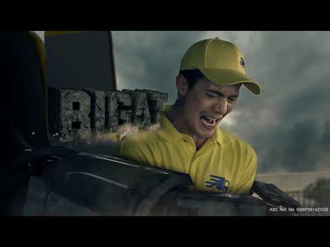 Omega pain killer liniment 60 ml