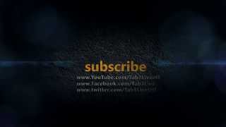 Intro Tab3Live