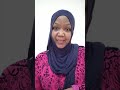 SABABU ZA UKE KUTANUKA MKUBWA