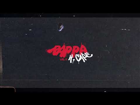 Video thumbnail for DON'T STOP