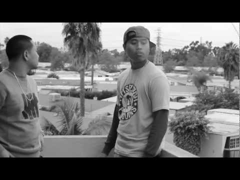 Fuckin Problem (Music Video) Ft. Mario C & Antidote