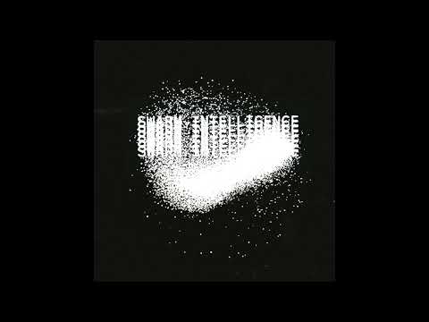 Swarm Intelligence - Lethality [SWRM001]