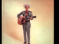 Ernest Tubb - Mississippi Gal - So Rockabilly Ernest Tubb - Mississippi Gal