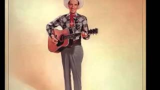 Ernest Tubb - Mississippi Gal