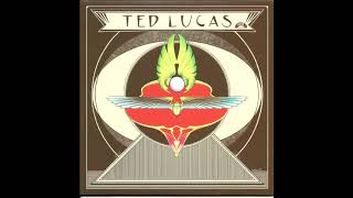 Ted Lucas - 02. It&#39;s So Easy (When You Know What You&#39;re Doing) // Ted Lucas