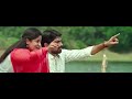 Manideepa Thirithazhthi Maanmizhipoovu Malayalam Romantic WhatsApp Status