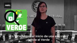 El secuestro. 2012-2014. La construcción de la reforma.