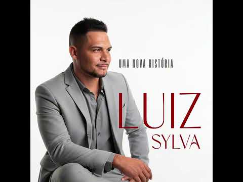 Cantor Luiz Sylva