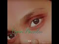 Harika Creations Kanulu Navina