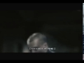 FX Network Death Sentence Movie Promo 2009