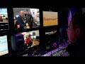 Das ARD ZDF Morgenmagazin Bei Filmrolle Tv
