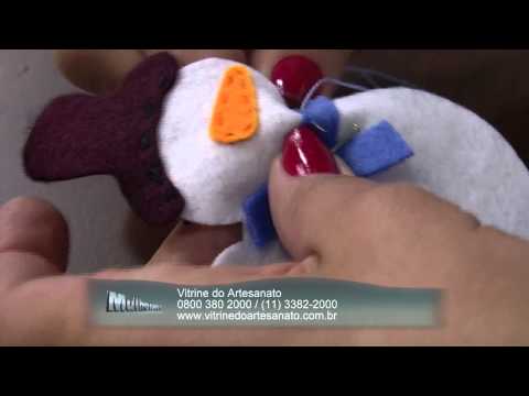 Mulher.com 31/10/2013 Isamara Custodio - Customização P 1/2