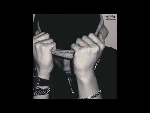 Video thumbnail for Two