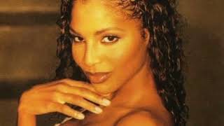 Download lagu Toni Braxton Find Me A Man Instrumental mp3 Download lagu Toni Braxton Find Me A Man Instrumental mp3