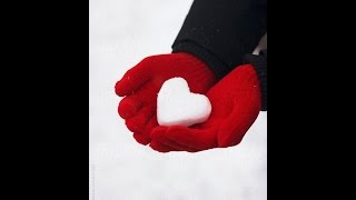 Sam Cooke Christmas Soul and R&amp;B