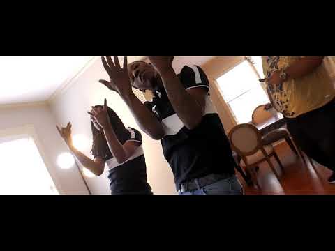 Lil Zay Osama - What's My Plan (Directed By New Tone City)