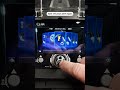 RAZOR MULTI 230 AC DC FEB MAR Bundles Welding Weldlicious Tigwelding Migwelding