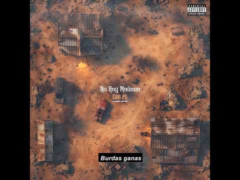 Edu PL - No Hay Mañana Prod. Canibal Beats