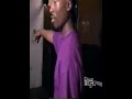 2pac 4