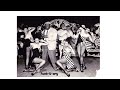 The Ramsey Lewis Trio - It Ain't Necessarily So