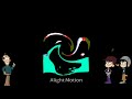 Klasky Csupo Sonic Foundry Vegas Video 3 8 Effects In Loud Ear Bleep