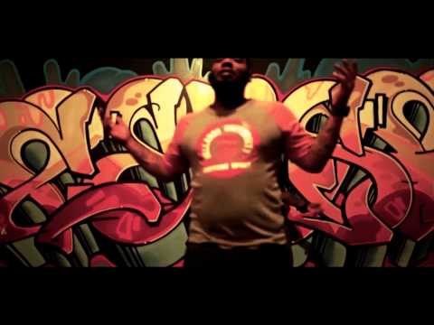 ClintonGeary 3rd (CG3RD) - dat shit