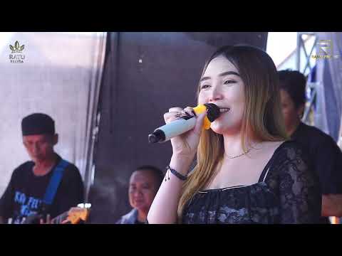 BUKAN CERITA DUSTA | LIA SELA | RATU FELYSA