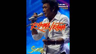 Download lagu Gunakan Waktu Sebaik Baiknya mp3 Download lagu Gunakan Waktu Sebaik Baiknya mp3