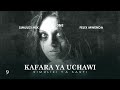 KAFARA YA UCHAWI 9 Na 10 10 Season 1 SIMULIZI ZA KUTISHA