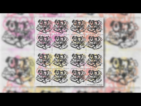 The Chainsmokers & Kim Petras - Don't Lie