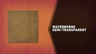 SuperDeck® Deck Stains & Deck Care Products - Sherwin-Williams