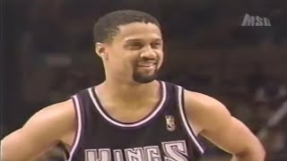 Download lagu Mahmoud Abdul-Rauf Kings 17pts 5asts vs Knicks (1996) mp3 Download lagu Mahmoud Abdul-Rauf Kings 17pts 5asts vs Knicks (1996) mp3